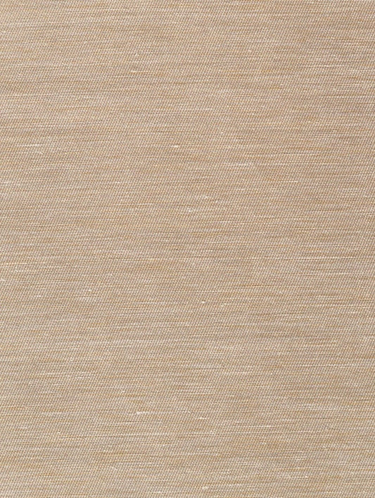 Fabric Sample - Horizon – Rose Gold (SFSHOR03)