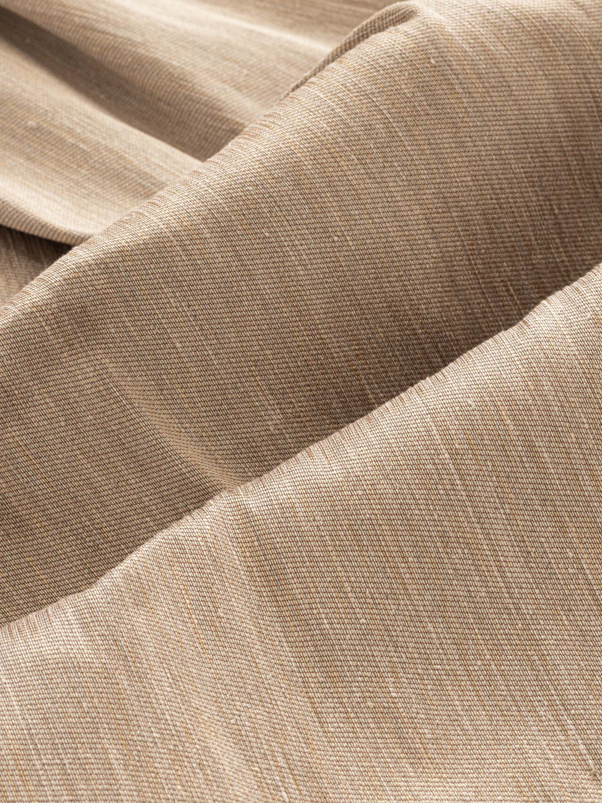 Horizon Fabric – Rose Gold (HOR03)