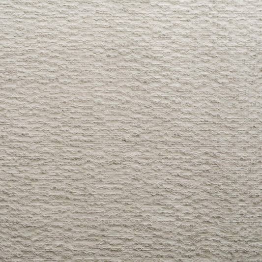 Fabric Sample - Journal – Vellum (SFSJOUR01)