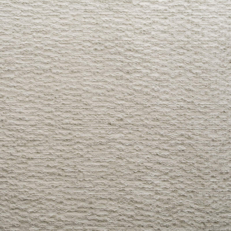 Fabric Sample - Journal – Vellum (SFSJOUR01)