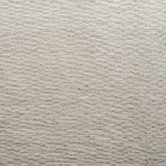 Fabric Sample - Journal – Vellum (SFSJOUR01)