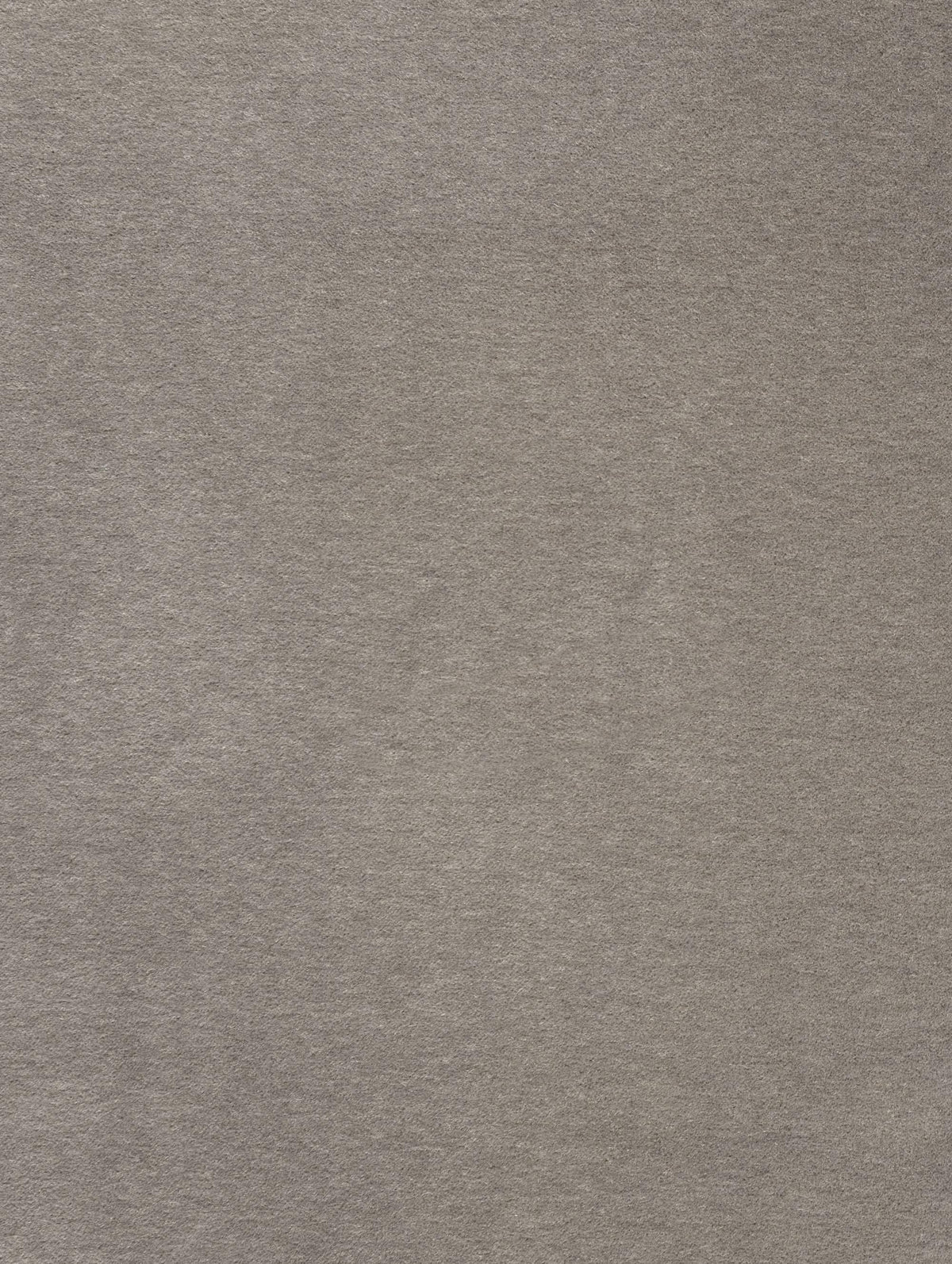 Kid Mohair Fabric – Eros (KID01)
