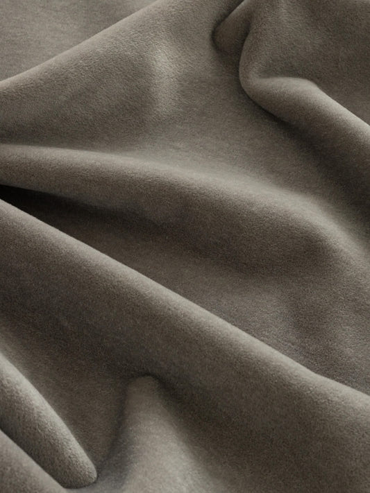 Kid Mohair Fabric – Eros (KID01)