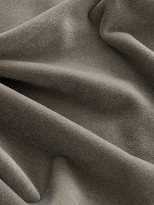 Fabric Sample - Kid Mohair – Eros (SFSKID01)
