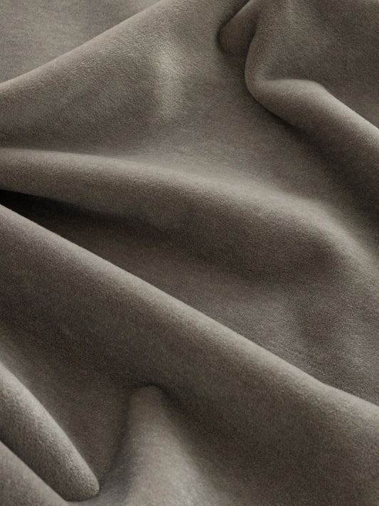 Fabric Sample - Kid Mohair – Eros (SFSKID01)