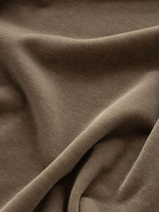 Kid Mohair Fabric – Tempest (KID02)