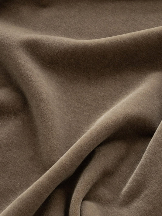 Fabric Sample - Kid Mohair – Tempest (SFSKID02)