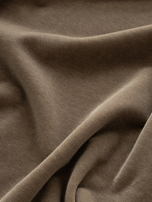 Fabric Sample - Kid Mohair – Tempest (SFSKID02)