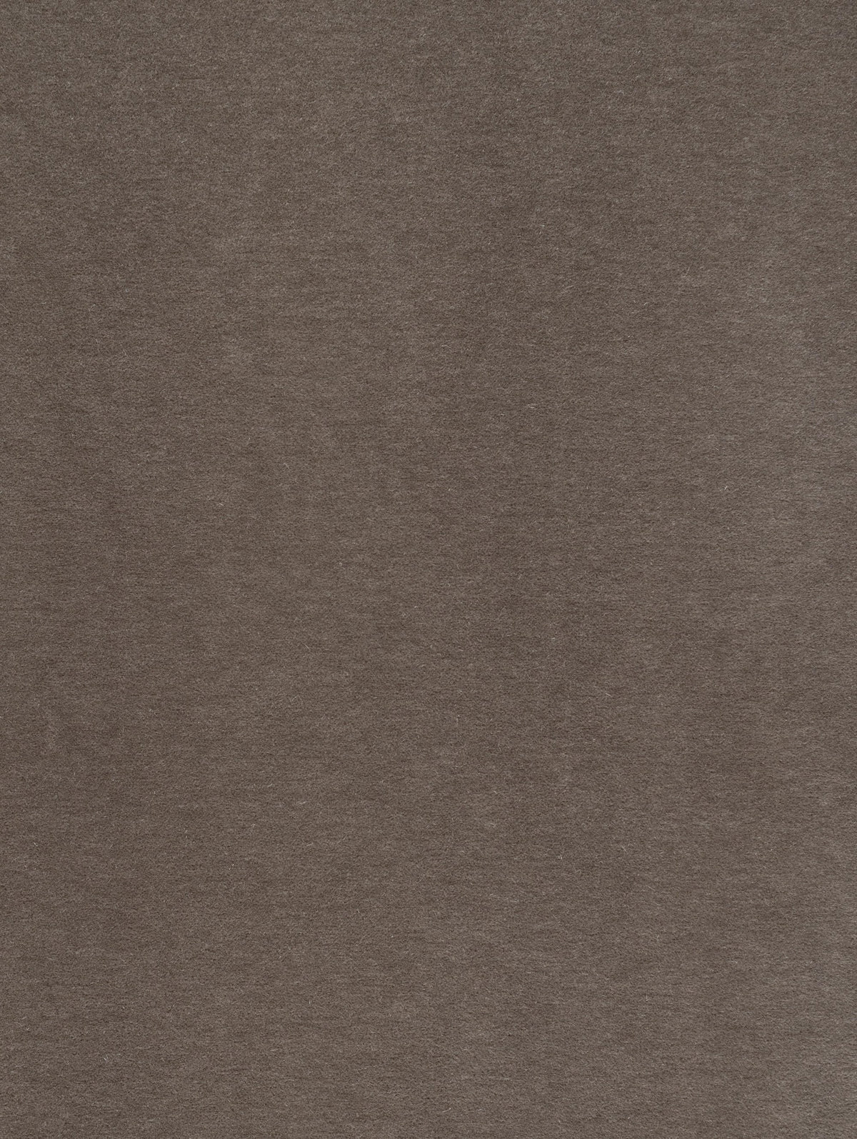 Kid Mohair Fabric – Tempest (KID02)