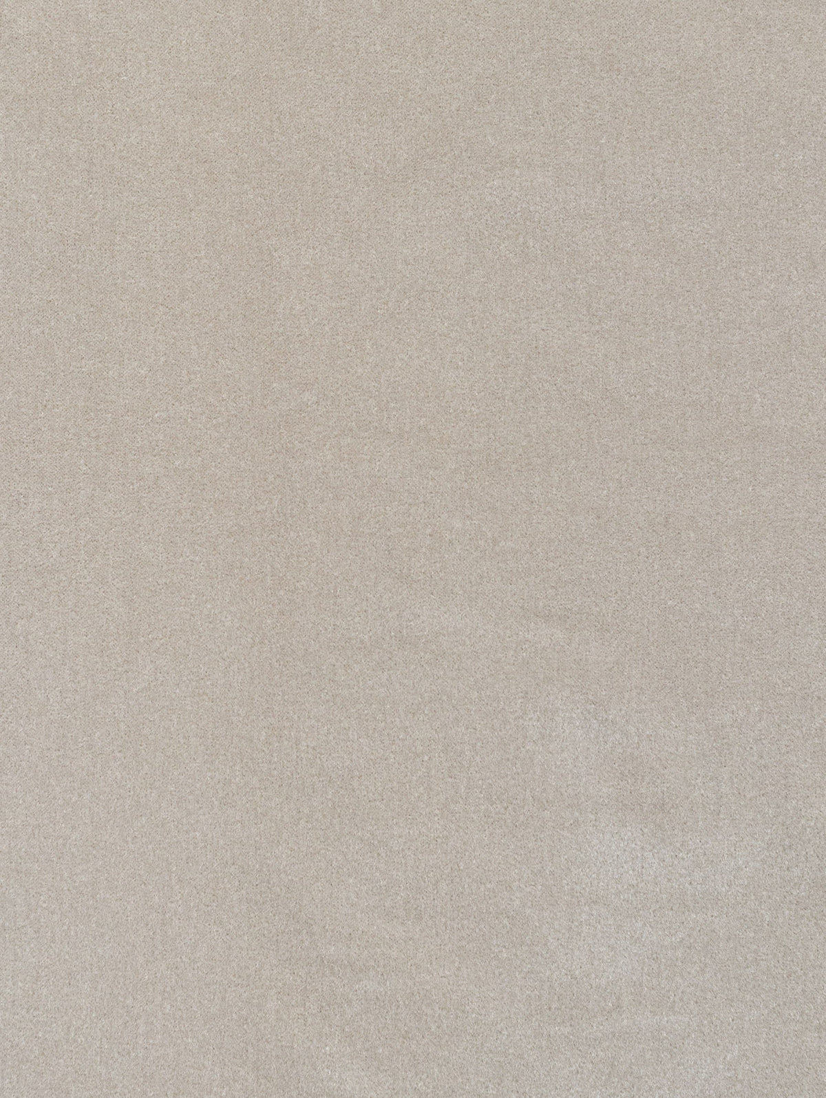 Kid Mohair Fabric – Arial (KID04)