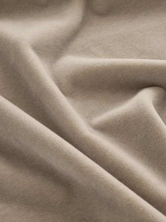 Kid Mohair Fabric – Arial (KID04)