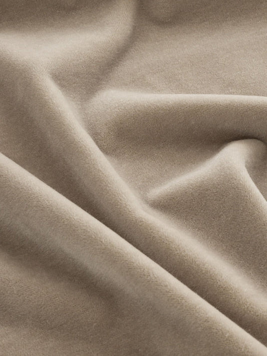 Fabric Sample - Kid Mohair – Arial (SFSKID04)