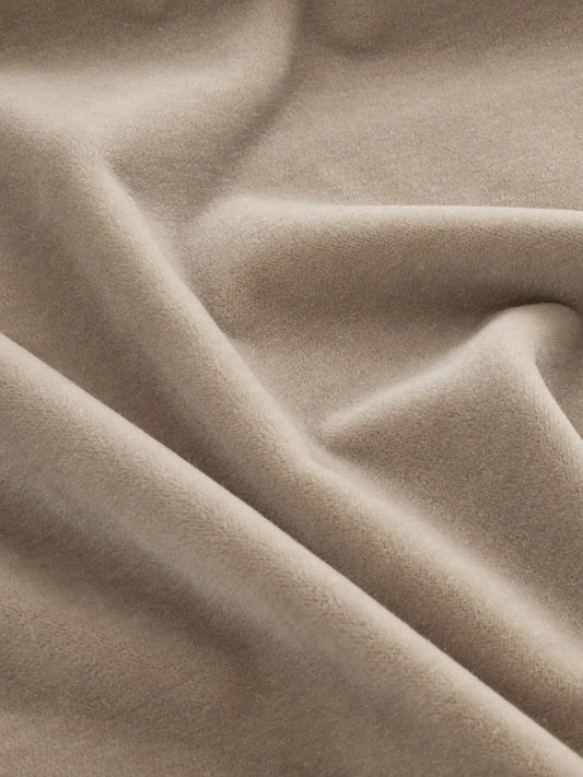 Fabric Sample - Kid Mohair – Arial (SFSKID04)