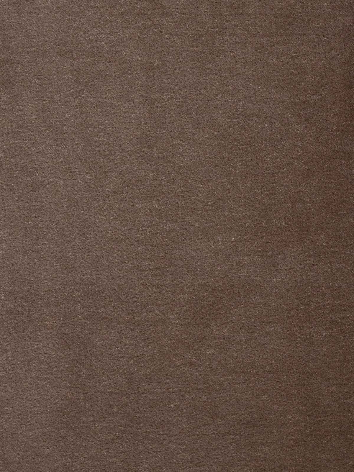 Kid Mohair Fabric – Siena (KID03)