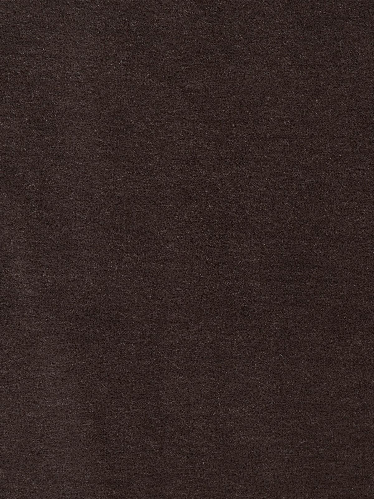 Kid Mohair Fabric – Tudor (KID05)