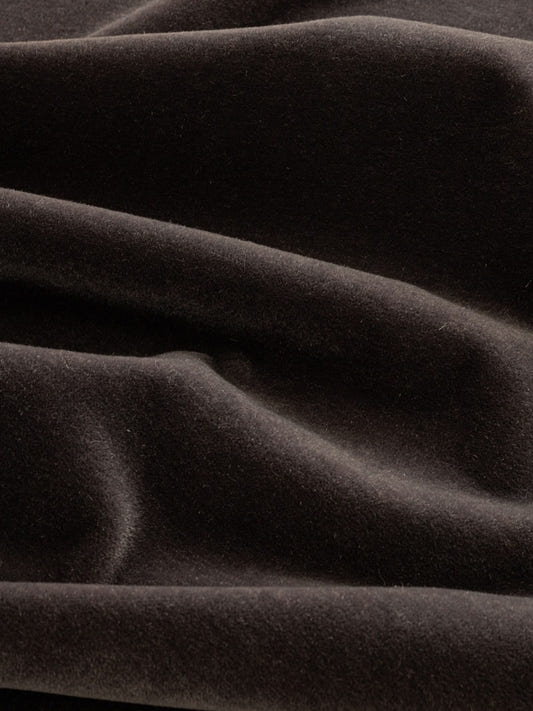 Kid Mohair Fabric – Storm (KID06)