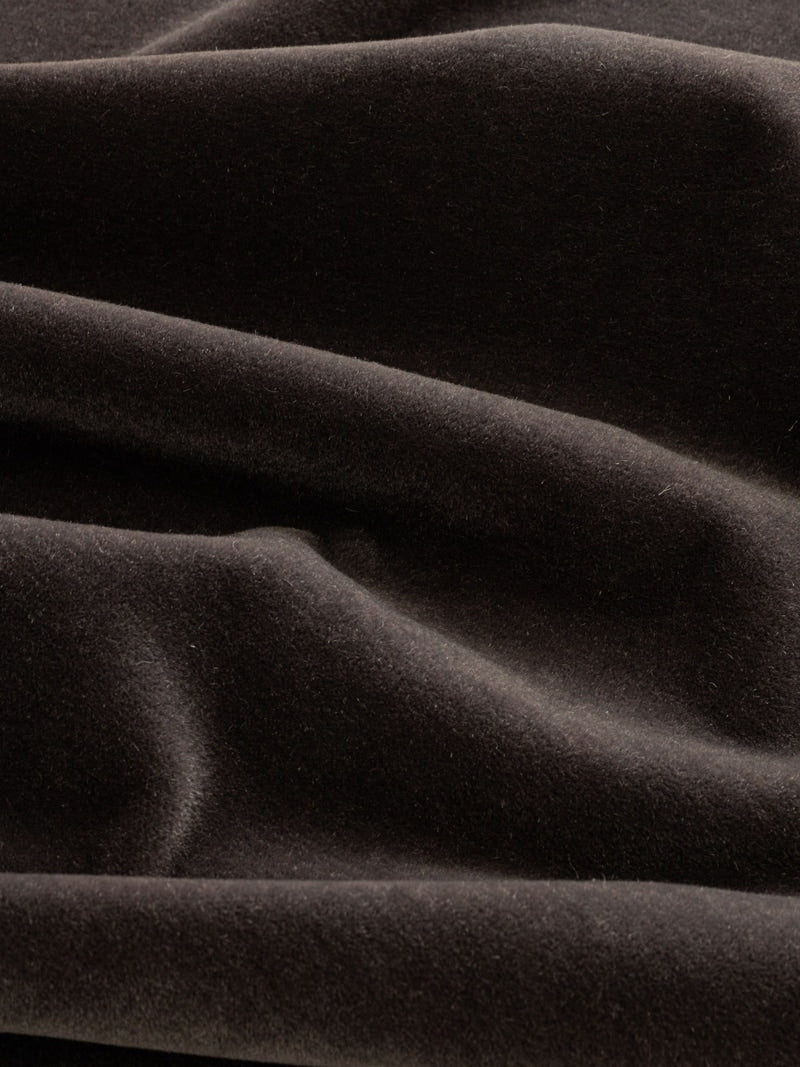 Fabric Sample - Kid Mohair – Arial (SFSKID04)