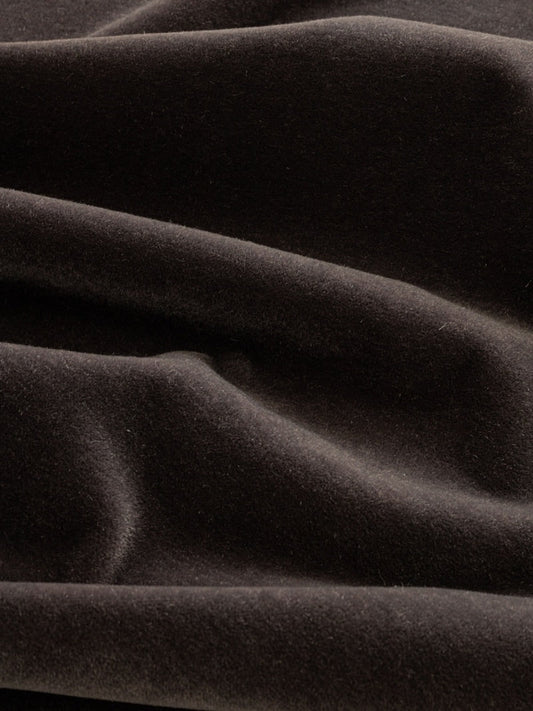 Fabric Sample - Kid Mohair – Storm (SFSKID06)
