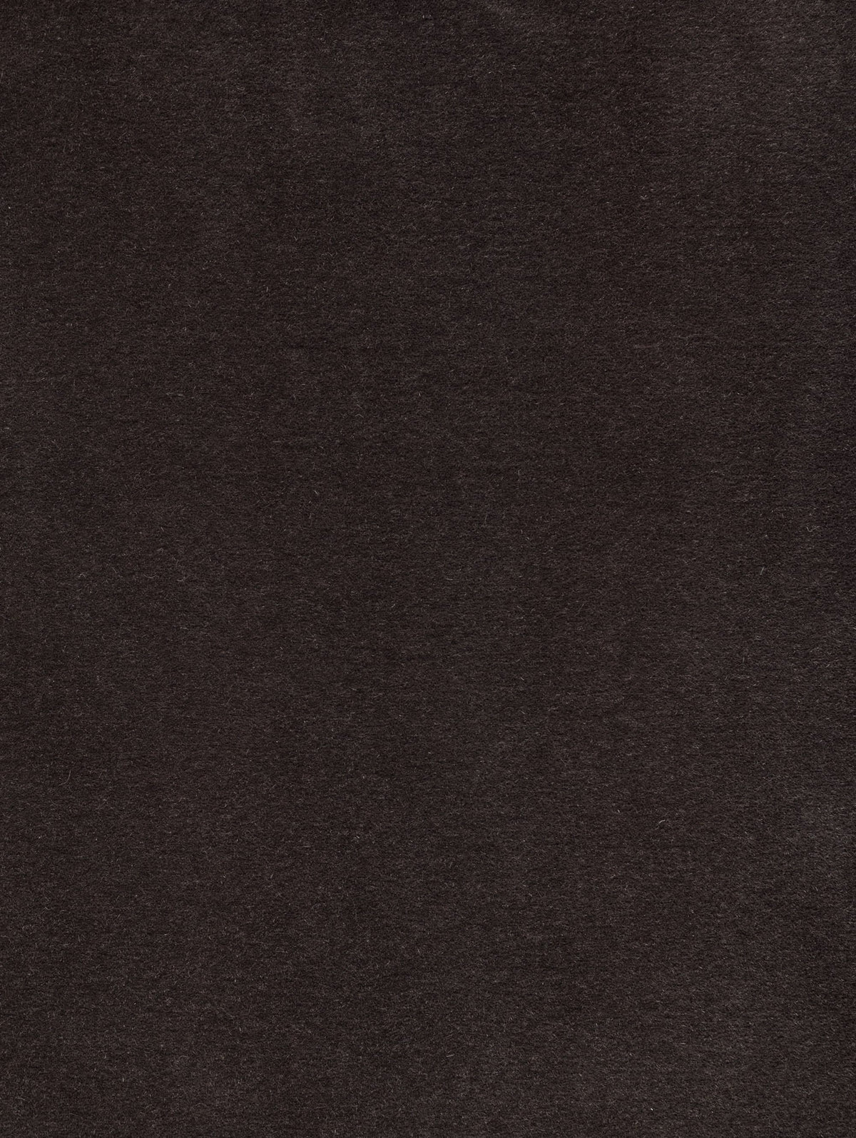 Kid Mohair Fabric – Storm (KID06)