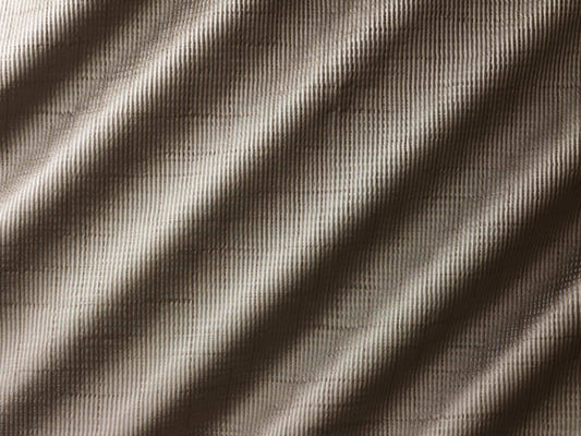 Fabric Sample - Lattice – Bronze (SFSLAT04)