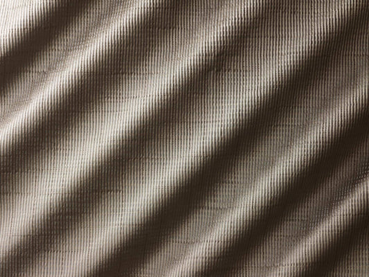 Fabric Sample - Lattice – Bronze (SFSLAT04)
