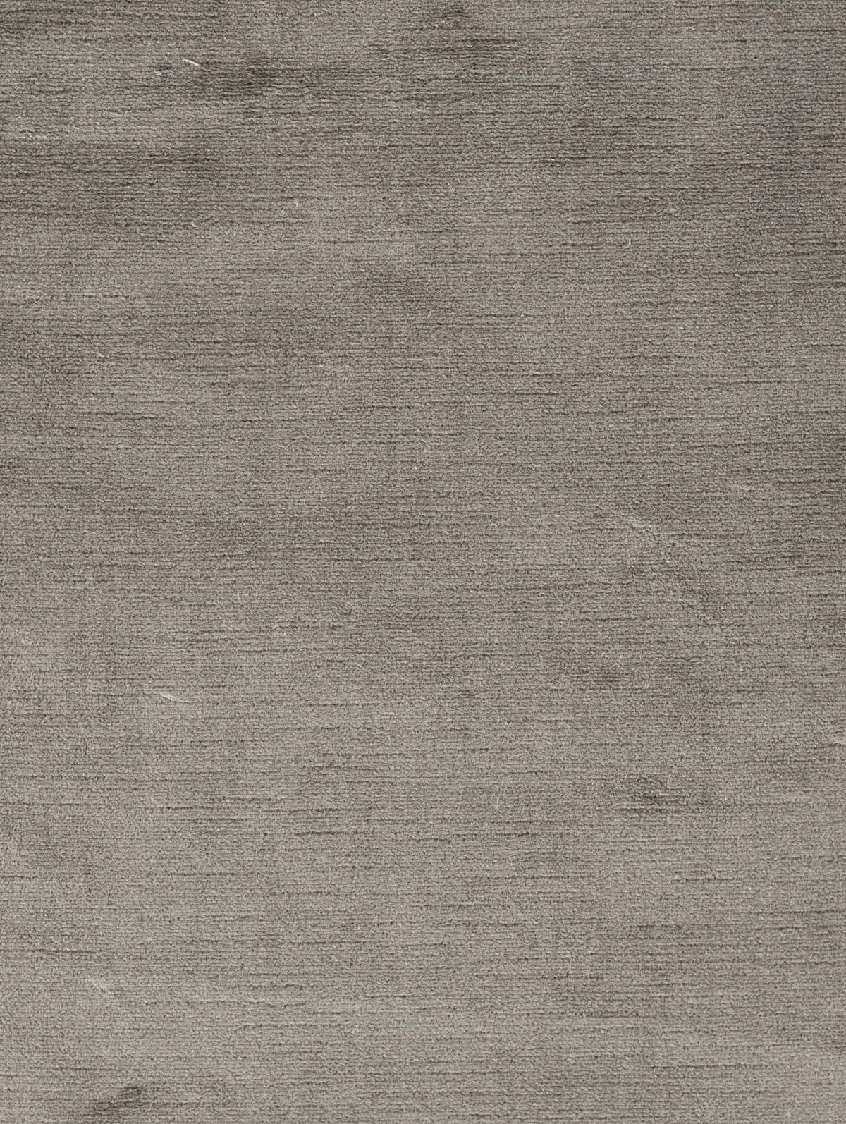 Linen Velvet Fabric – Sable (LIN03)