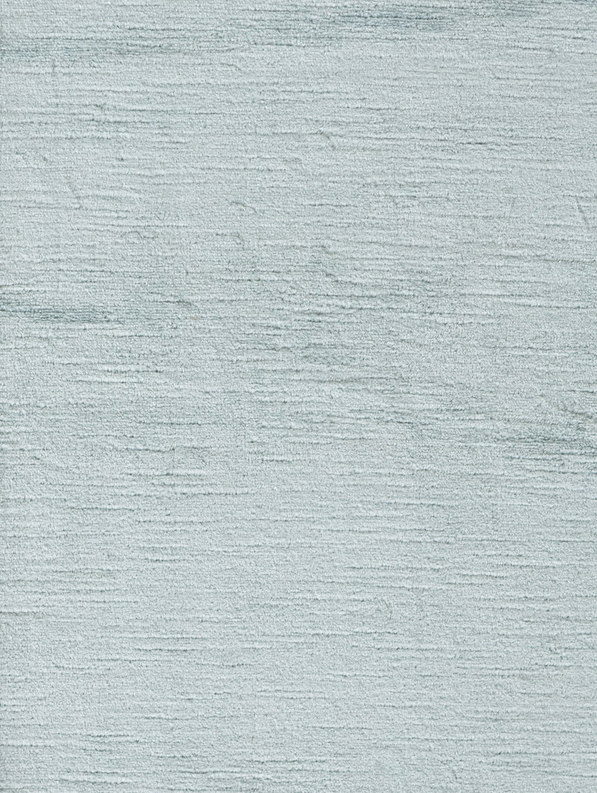Linen Velvet Fabric – Pale Blue (LIN05)