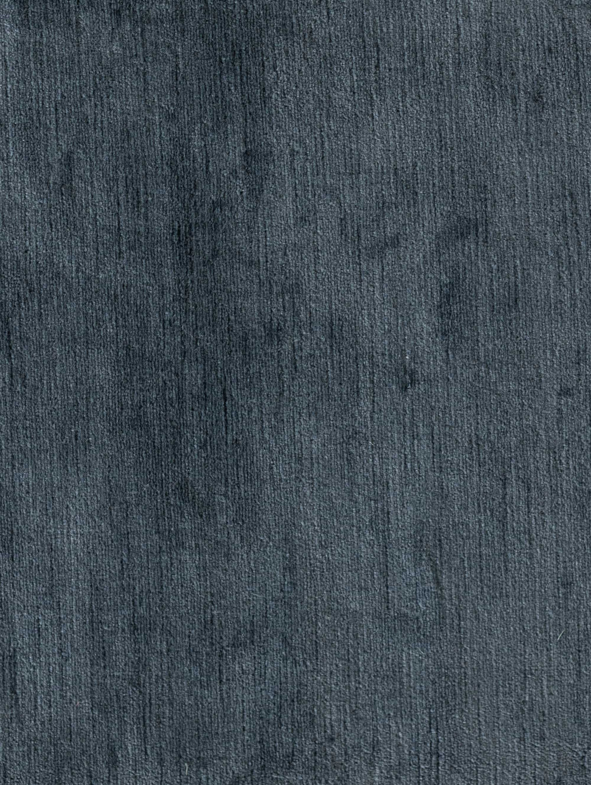 Linen Velvet Fabric – Ocean (LIN08)
