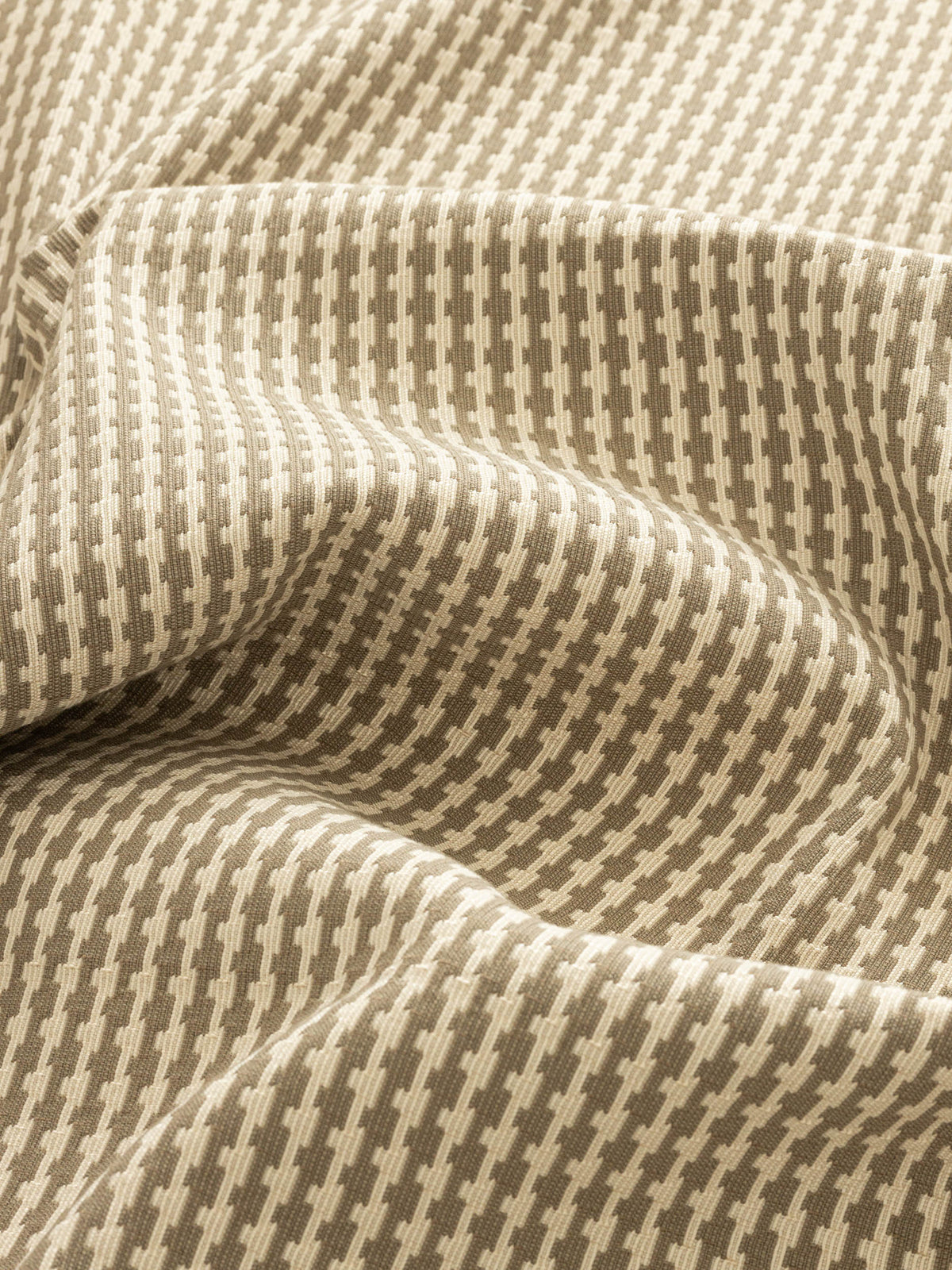 Textiles Lock Lock | Fabric | Evitavonni – Evitavonni | Luxury Fabrics & Soft Furnishings