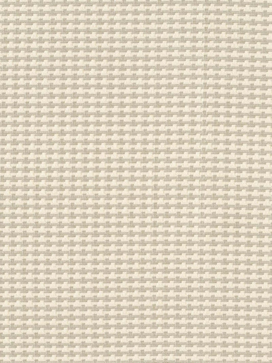 Fabric Sample - Lock – Silver (SFSLOC02)