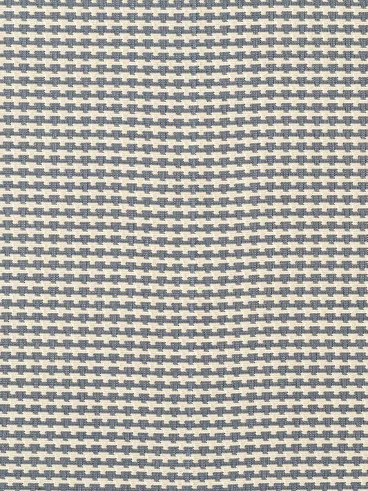 Fabric Sample - Lock – Maritime (SFSLOC03)