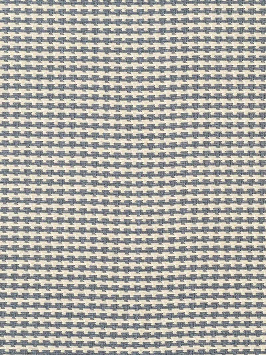 Fabric Sample - Lock – Maritime (SFSLOC03)