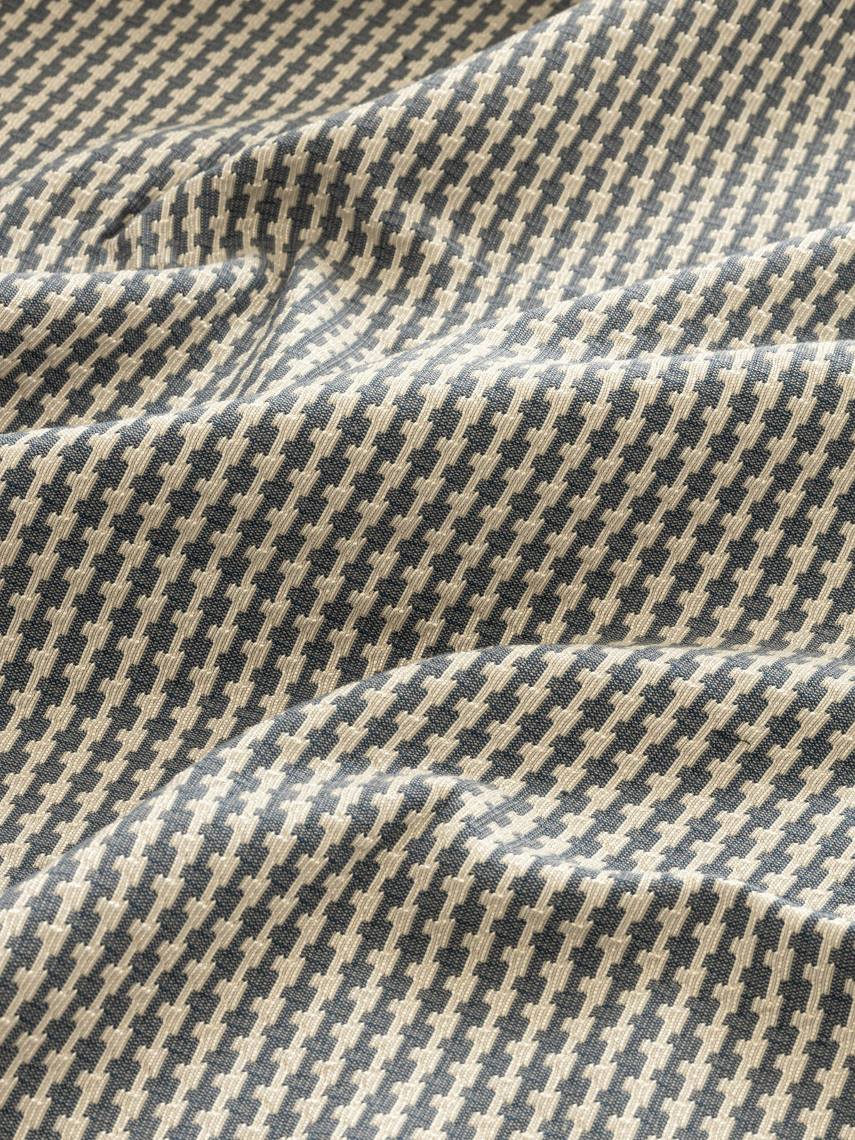 Lock Fabric – Maritime (LOC03)