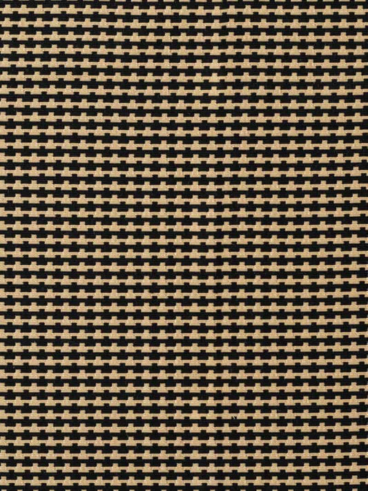 Fabric Sample - Lock – Bronze (SFSLOC04)