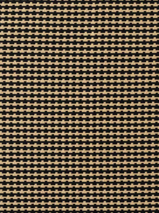 Fabric Sample - Lock – Bronze (SFSLOC04)