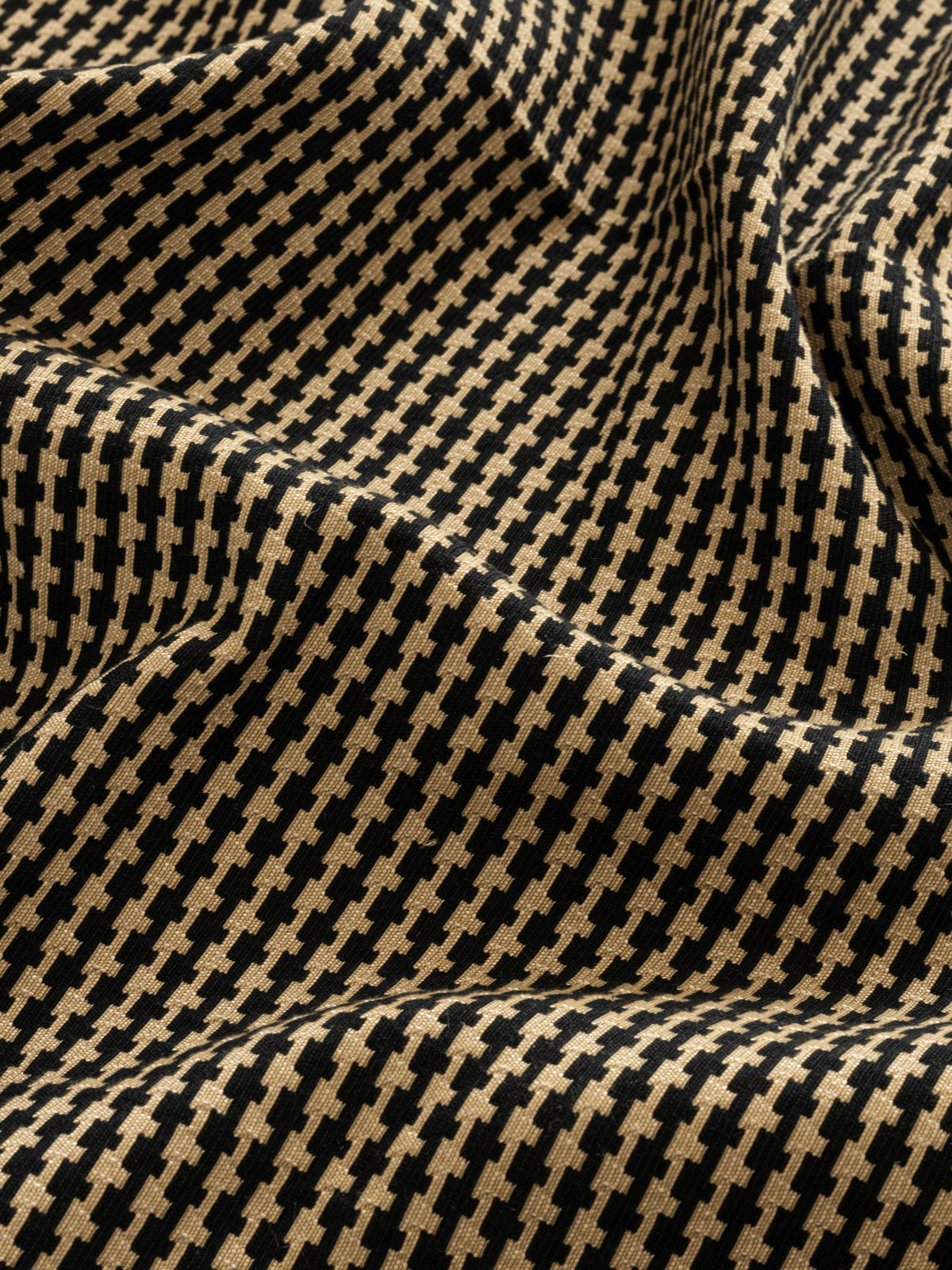 Lock Fabric – Bronze (LOC04)