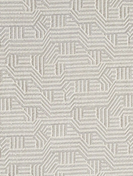 Maze Fabric – Delft (MAZ02)