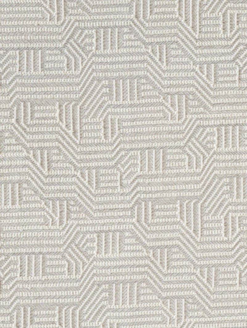 Maze Fabric – Delft (MAZ02)