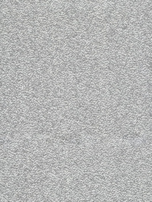 Fabric Sample - Melange – Cloud (SFSMEL01)
