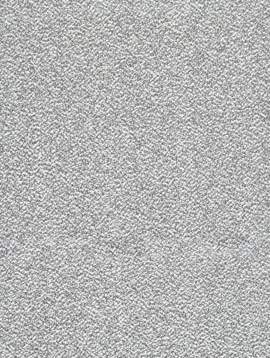 Fabric Sample - Melange – Cloud (SFSMEL01)