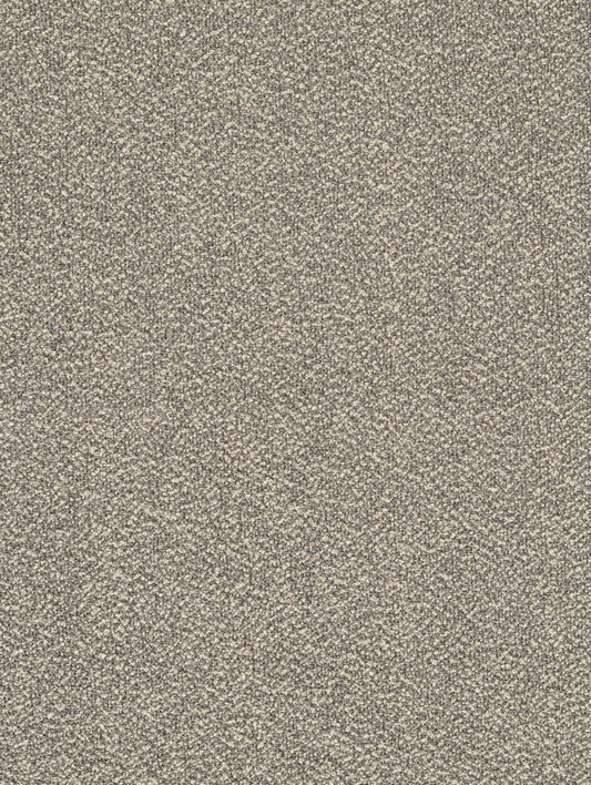 Melange Fabric – Stone (MEL02)