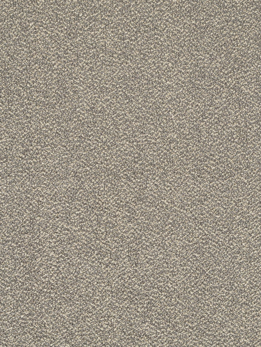 Fabric Sample - Melange – Stone (SFSMEL02)