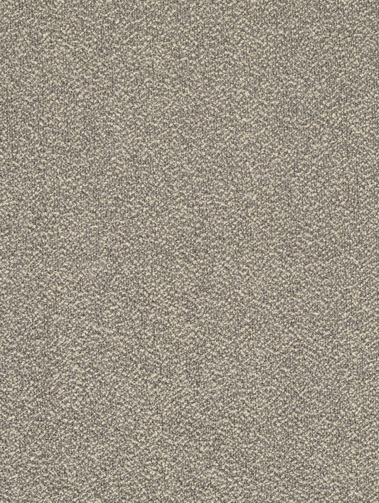Fabric Sample - Melange – Stone (SFSMEL02)