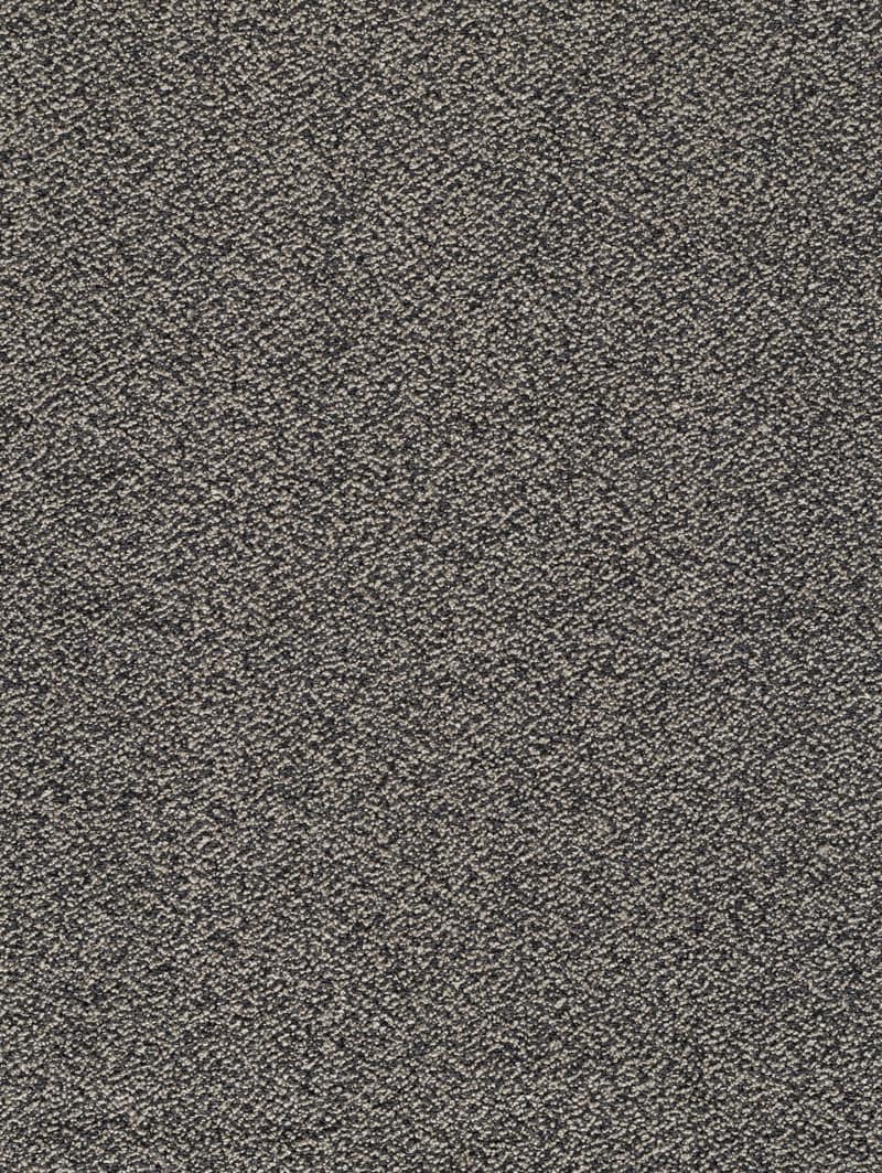 Fabric Sample - Melange – Stone (SFSMEL02)