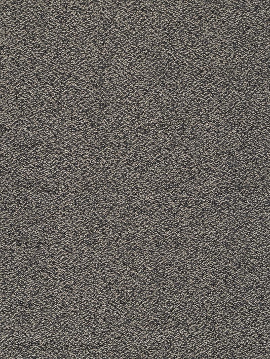 Fabric Sample - Melange – Dusk (SFSMEL03)