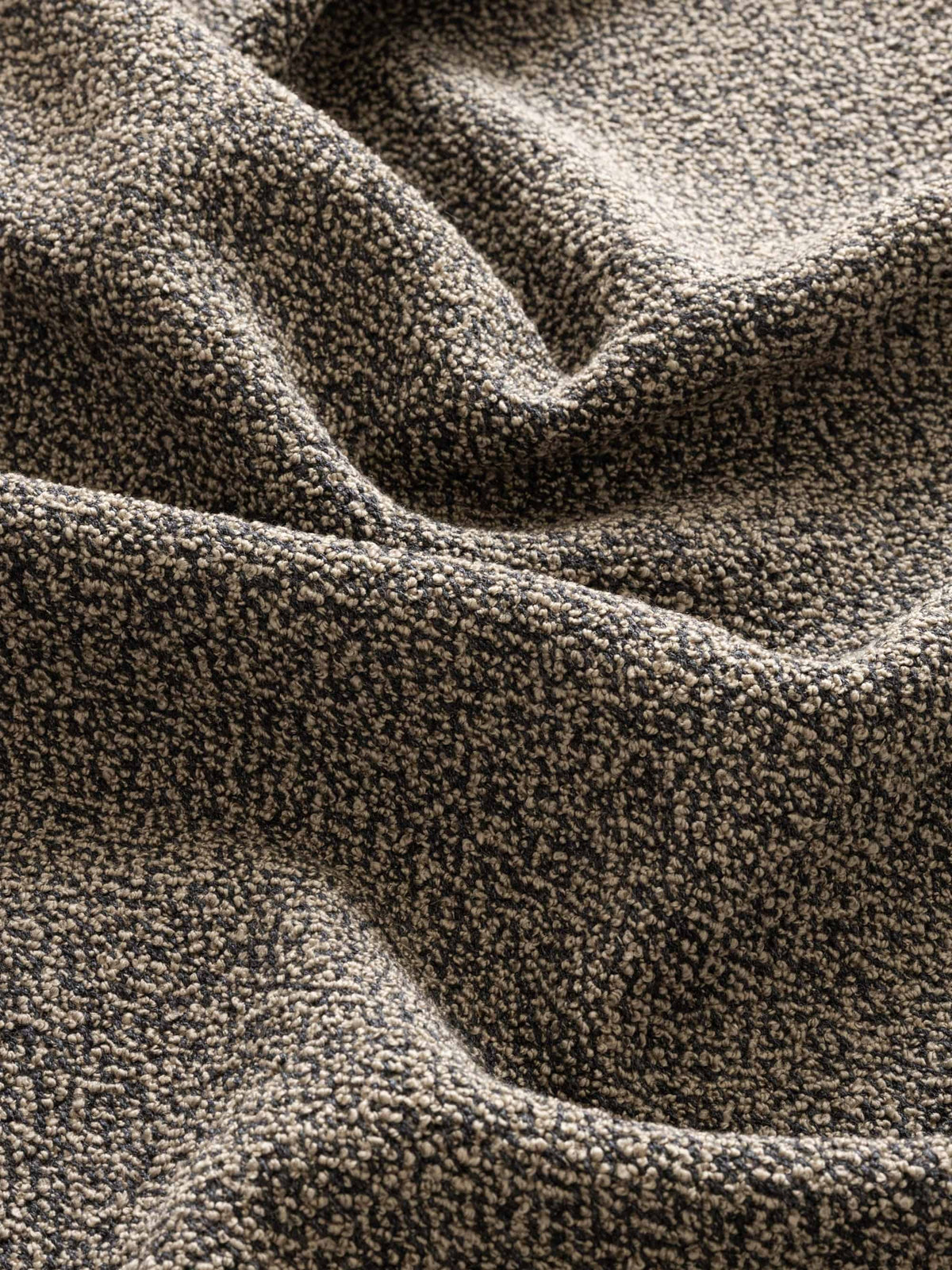 Melange Fabric – Dusk (MEL03)