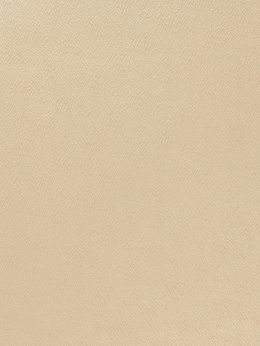Mezzo Fabric – Champagne (MEZ02)
