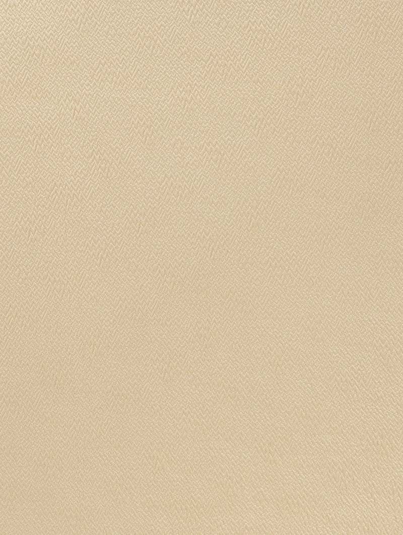 Mezzo Fabric – Champagne (MEZ02)