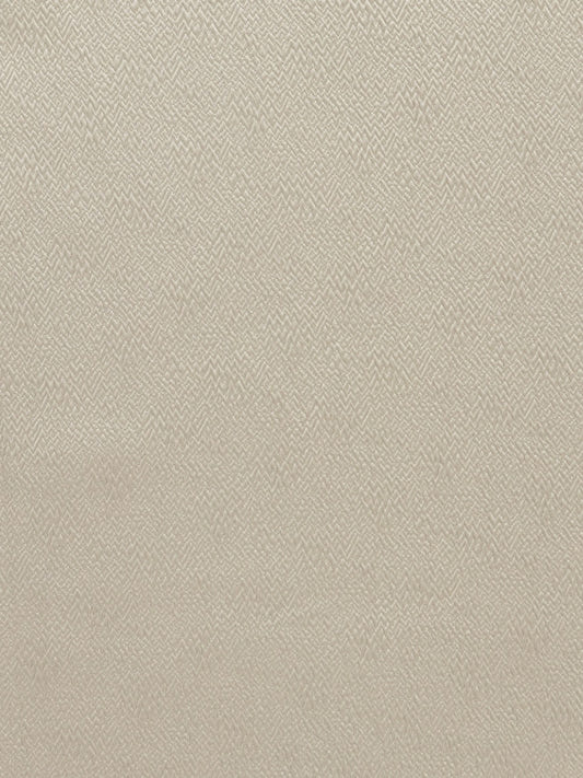 Mezzo Fabric – Oyster (MEZ01)