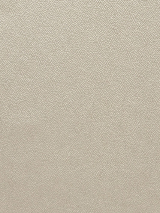 Fabric Sample - Mezzo – Oyster (SFSMEZ01)